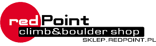 redPoint climb&boulder shop